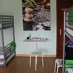ホステル Hype *