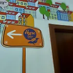 Hype ホステル
