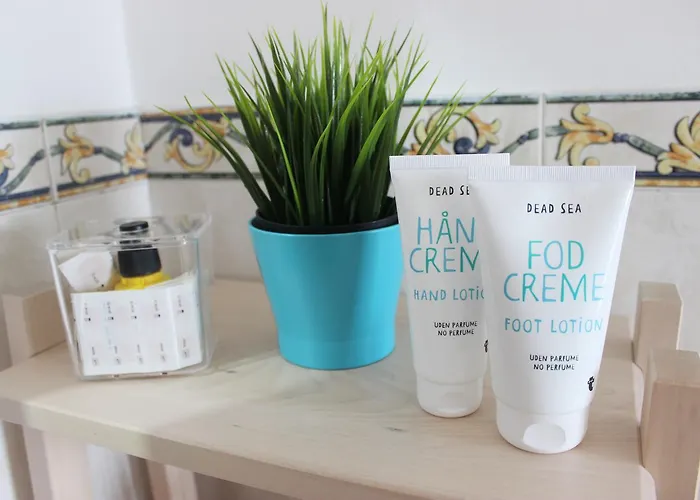 旅馆 里斯本哈普旅舍 Lisboa