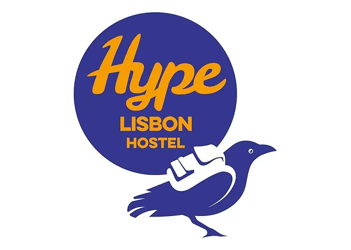 里斯本哈普旅舍 * Lisboa