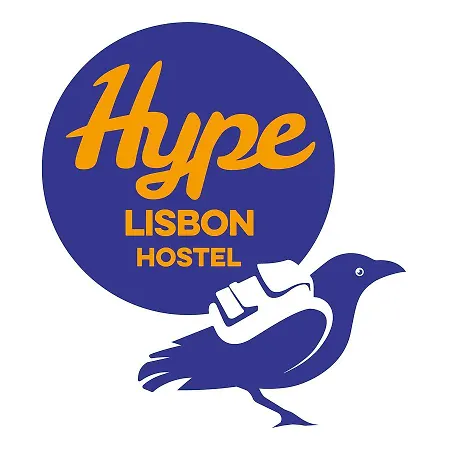 Hype * Lisbon