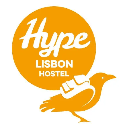 Hype Vandrerhjem