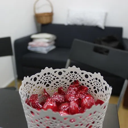 Hostel Hype Lisbon
