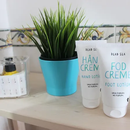 ホステル Hype リスボン